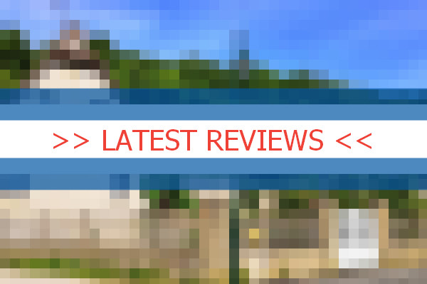 www.manoirdugouverneur.fr - check out latest independent reviews