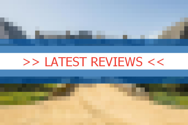 www.manoirduguern.com - check out latest independent reviews
