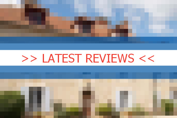 www.manoirdumoulin.com - check out latest independent reviews