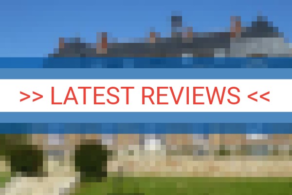 www.manoirduperray.org - check out latest independent reviews