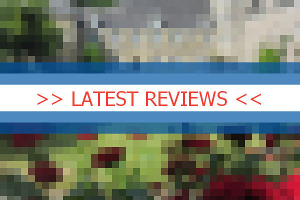 www.manoirdustang.com - check out latest independent reviews