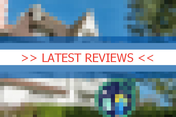 www.manoirduvertgalant.fr - check out latest independent reviews