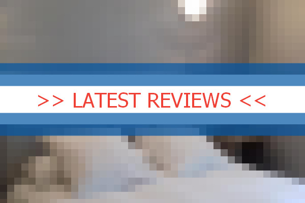 www.manoirduvieuxcedre.com - check out latest independent reviews