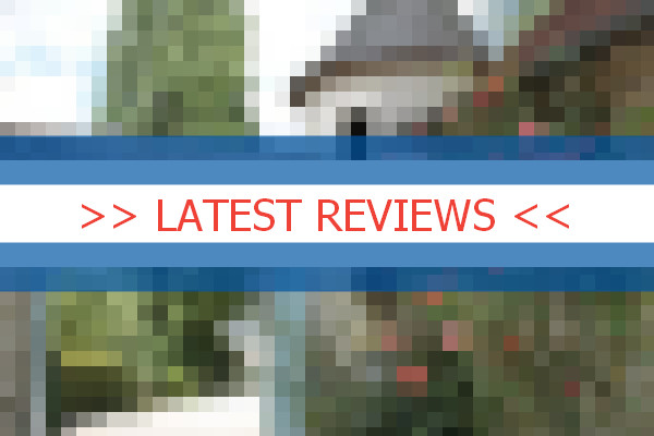 www.manoirfoulquetiere.com - check out latest independent reviews