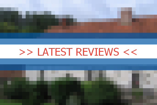 www.manoirfrancis.com - check out latest independent reviews
