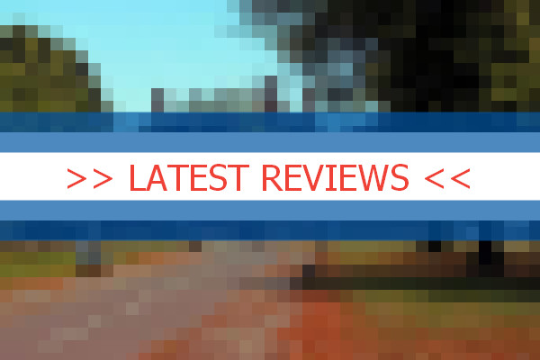 www.manoirfrancois1er.com - check out latest independent reviews
