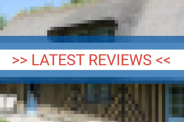 www.manoirlaguerie.fr - check out latest independent reviews