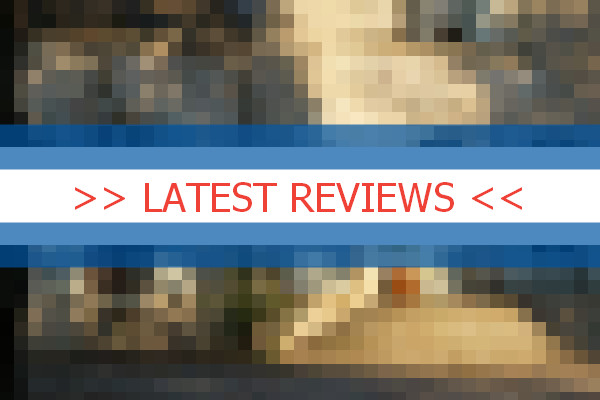 www.manoirlarcouillet.fr - check out latest independent reviews
