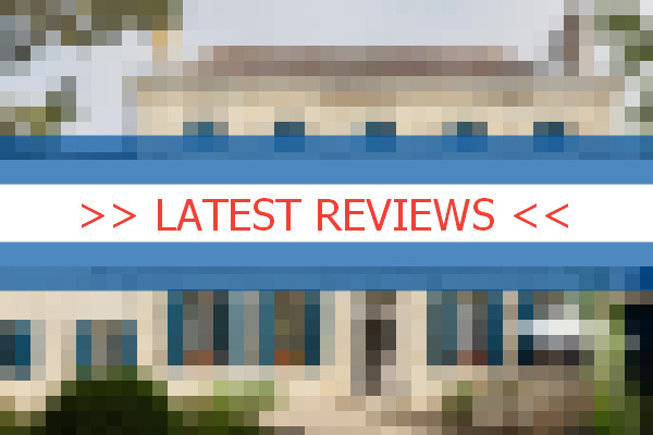 www.manoirlaurette.com - check out latest independent reviews
