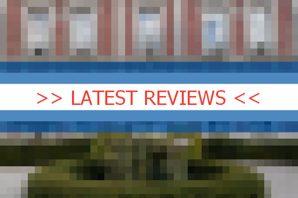 www.manoirlelouisxxi.com - check out latest independent reviews