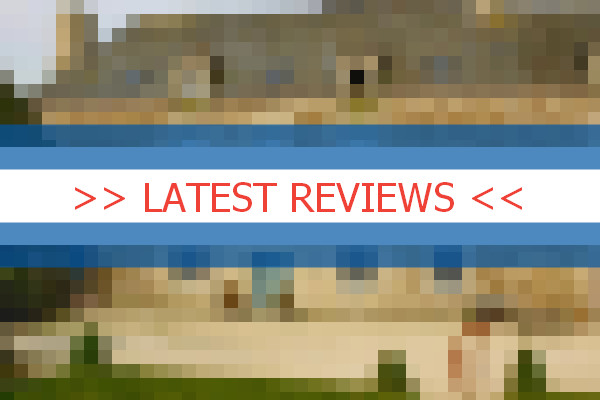www.manoirleplessixmadeuc.com - check out latest independent reviews
