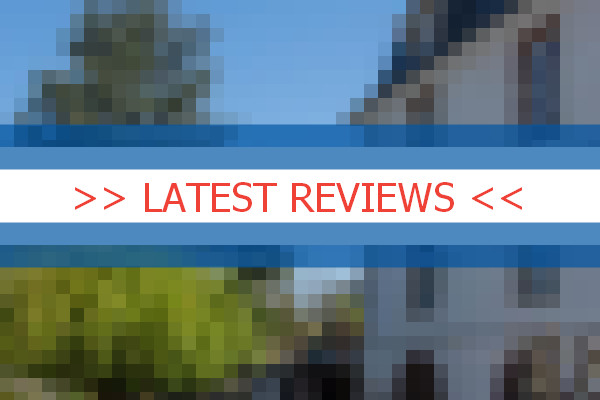 www.manoirlerefuge.fr - check out latest independent reviews
