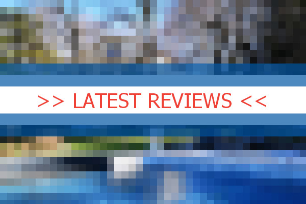 www.manoirleroure.com - check out latest independent reviews