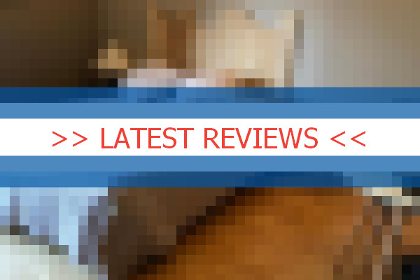www.manoirlescedres.com - check out latest independent reviews