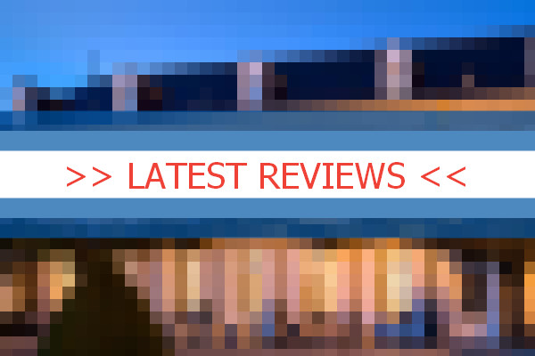 www.manoirlesminimes.com - check out latest independent reviews