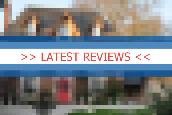 www.manoirlionstourgeville.com - check out latest independent reviews