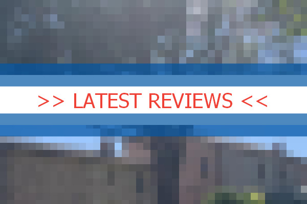 www.manoirsaintclair.com - check out latest independent reviews