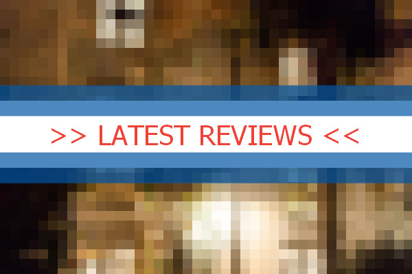 www.manoirsaintevictoire.com - check out latest independent reviews