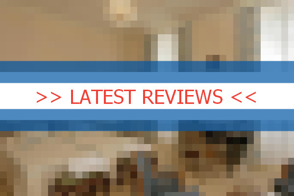 www.manoirsaintjean.com - check out latest independent reviews
