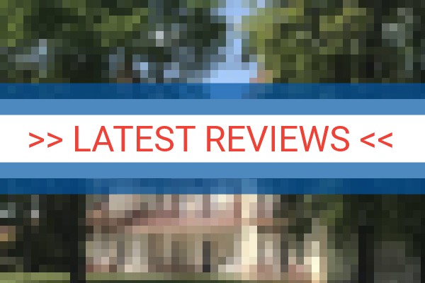 www.manoirsornat.com - check out latest independent reviews