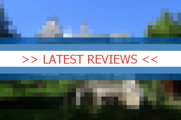 www.manoirtarare.fr - check out latest independent reviews