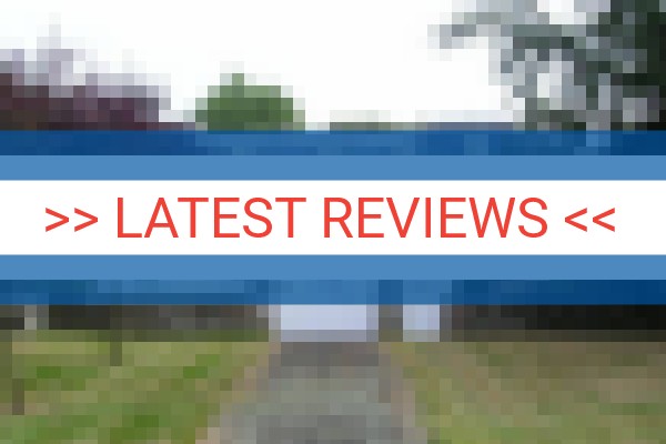 www.manoirthebline.com - check out latest independent reviews