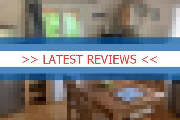 www.manoirventederouville.com - check out latest independent reviews