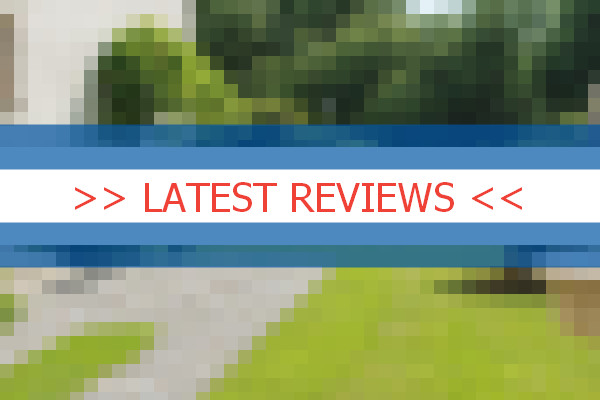 www.manoirxv.com - check out latest independent reviews