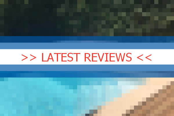 www.manso-2.com.es - check out latest independent reviews