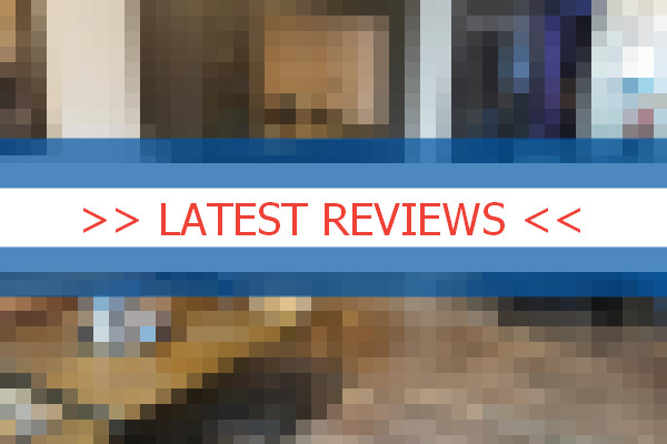 www.manuitospa.com - check out latest independent reviews