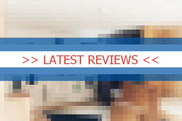 www.manusurf.com - check out latest independent reviews