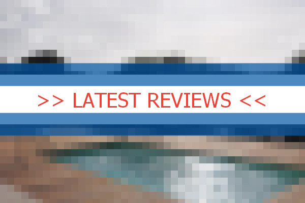 www.maora-village.com - check out latest independent reviews