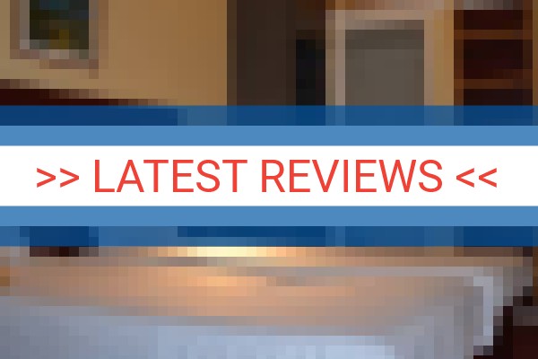www.mapehotel.fr - check out latest independent reviews