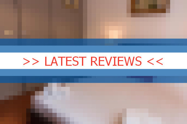 www.mapetiteauberge.com - check out latest independent reviews