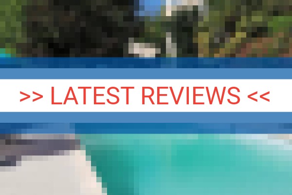 www.mapromesse.fr - check out latest independent reviews