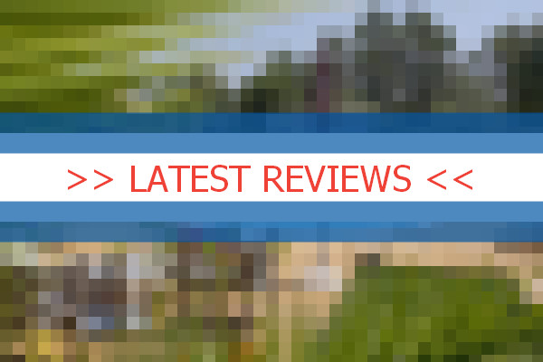 www.maprovencale.fr - check out latest independent reviews
