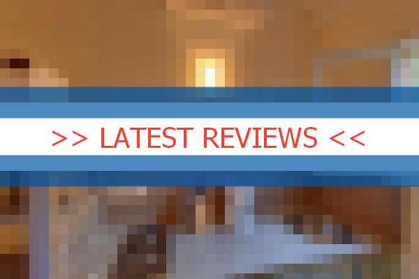 www.maquis-plage-corse.com - check out latest independent reviews