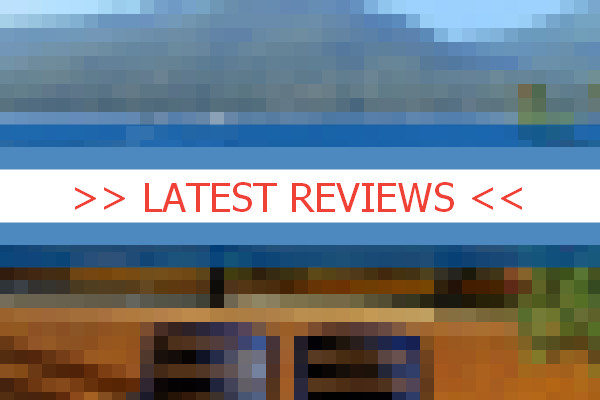 www.maquisbellavista.com - check out latest independent reviews