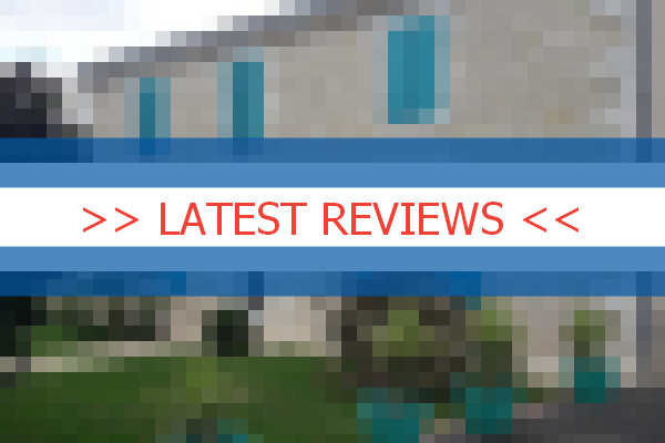 www.marais-sauvage.fr - check out latest independent reviews