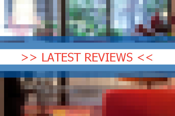 www.maraisbastille.com - check out latest independent reviews