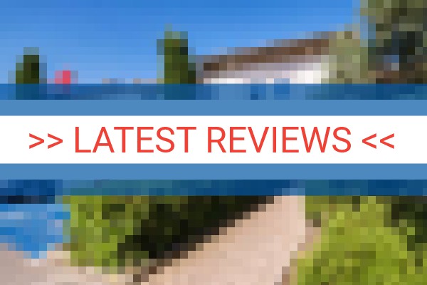 www.maranathahotels.com - check out latest independent reviews