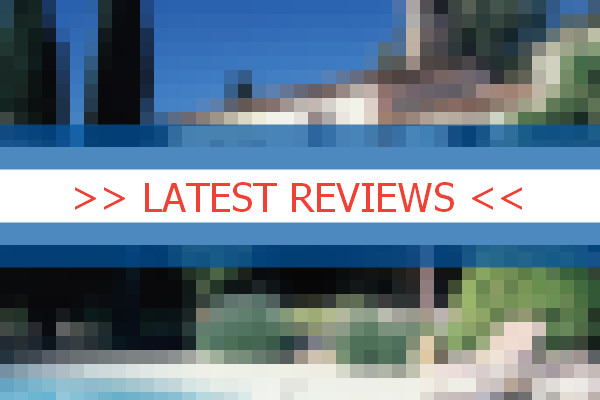 www.maravenne.com - check out latest independent reviews
