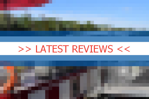 www.marbore-lagny.fr - check out latest independent reviews