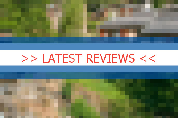 www.marc-montmija.com - check out latest independent reviews