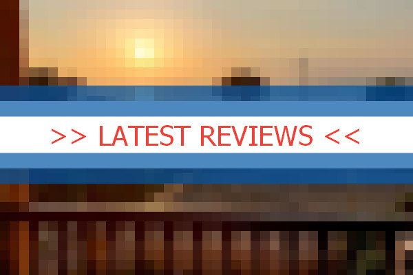 www.marcetevelyne.com - check out latest independent reviews