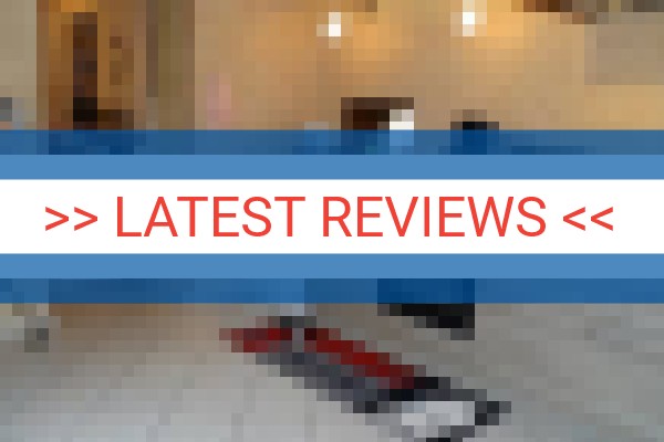 www.marcoult.com - check out latest independent reviews