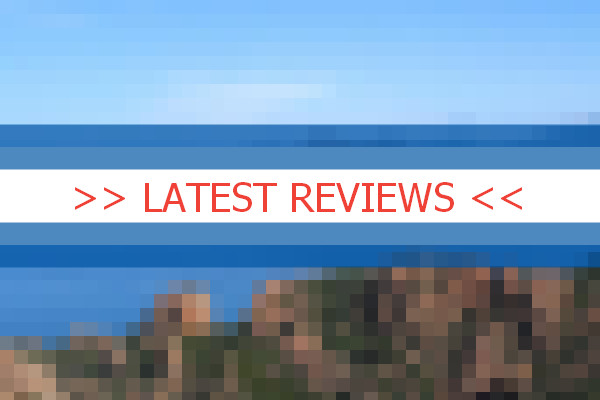 www.mare-e-monti.com - check out latest independent reviews
