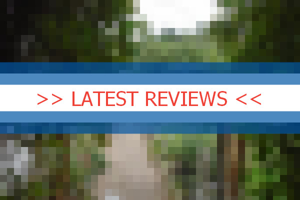 www.mareauxfees.com - check out latest independent reviews