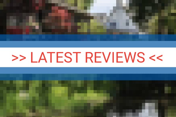 www.mareauxoiseaux.fr - check out latest independent reviews