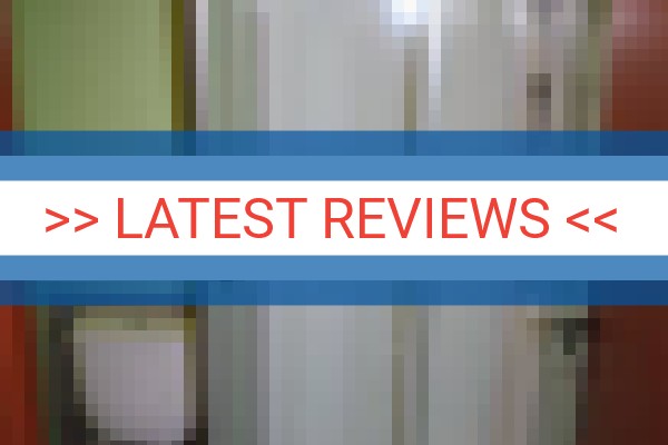 www.marederoy.fr - check out latest independent reviews